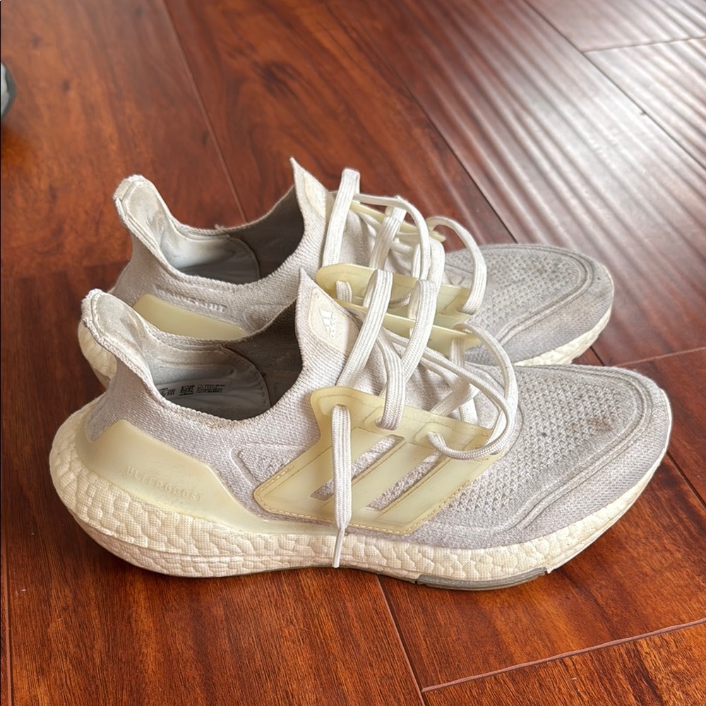 Adidas Ultra Boost